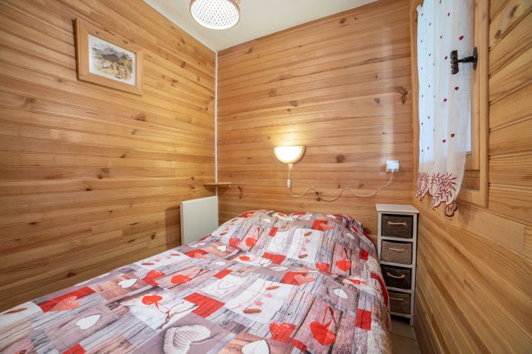 Chambre - 3