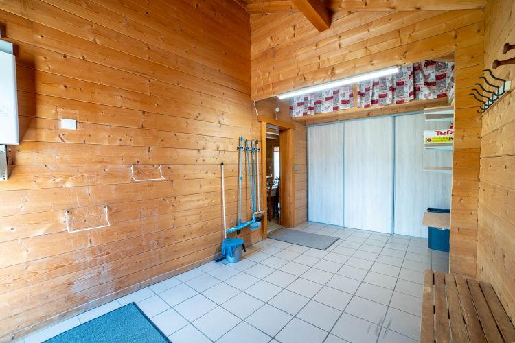 Garage - 1
