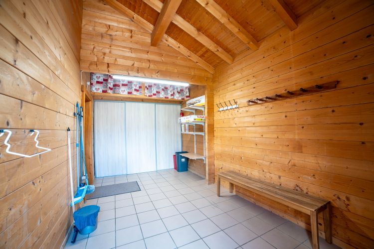 Garage - 2